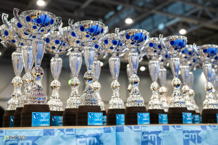 26_NV_BRNO_SO (6) - kopie