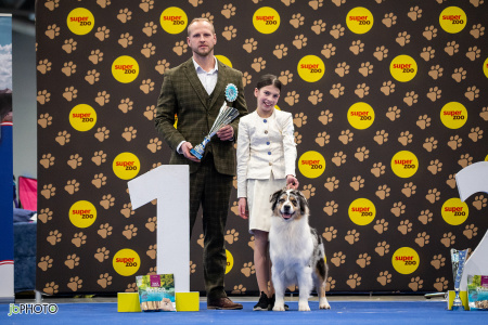 26_NV_BRNO_SO (44) - kopie