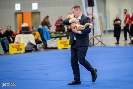 26_NV_BRNO_SO (70) - kopie