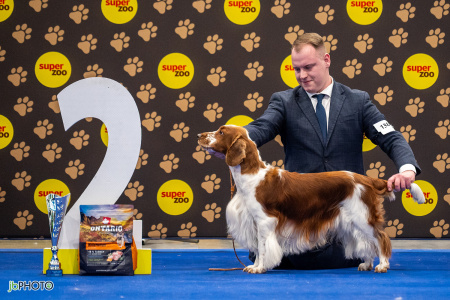 26_NV_BRNO_SO (162) - kopie