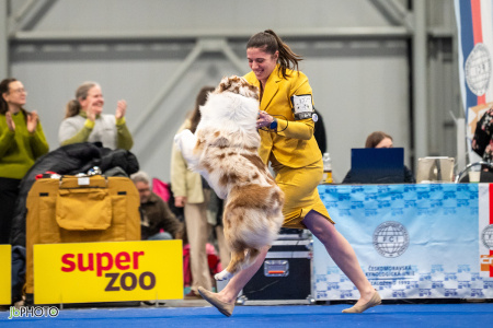 26_NV_BRNO_SO (364) - kopie