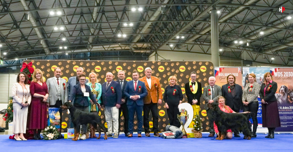 LH207399_hajekphotography.cz