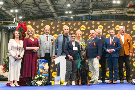 LH207468_hajekphotography.cz