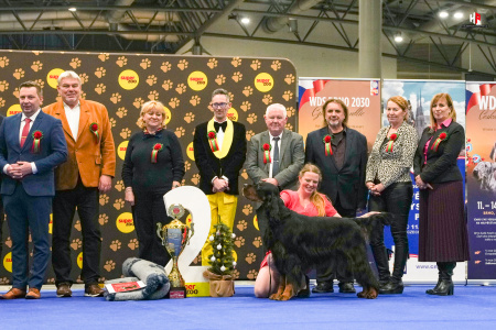 LH207489_hajekphotography.cz