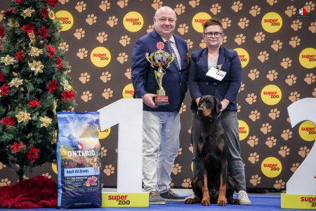 LH104079_hajekphotography.cz