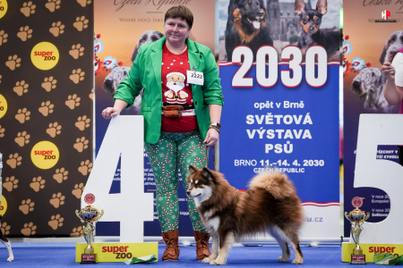 LH104624_hajekphotography.cz