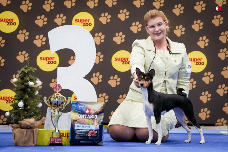 LH104637_hajekphotography.cz