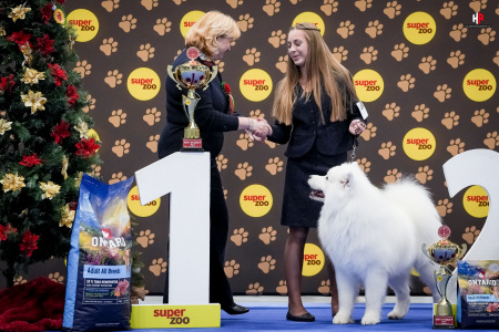 LH104667_hajekphotography.cz