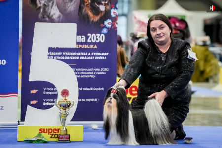 LH104832_hajekphotography.cz