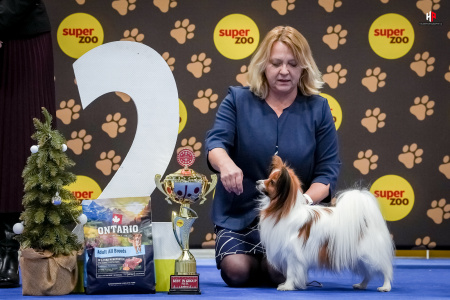 LH104865_hajekphotography.cz