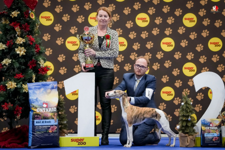 LH105444_hajekphotography.cz