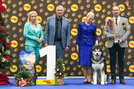 LH105668-Edit_hajekphotography.cz