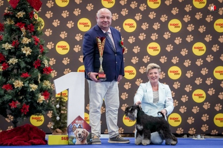 LH102188_hajekphotography.cz