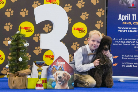 LH108602_hajekphotography.cz