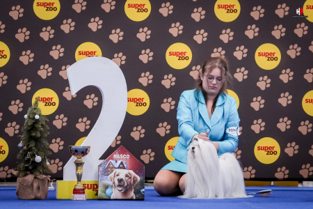 LH108824_hajekphotography.cz