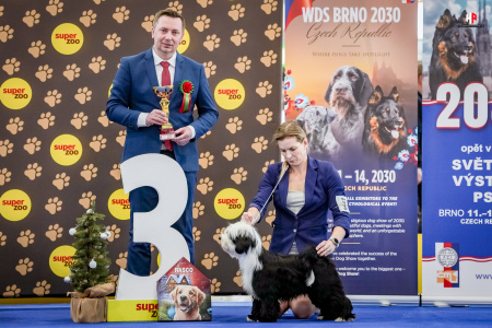 LH109912_hajekphotography.cz