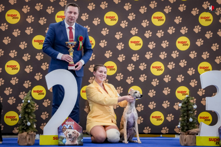 LH109924_hajekphotography.cz