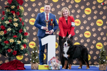 LH109949_hajekphotography.cz