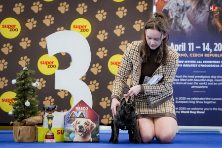 LH109349_hajekphotography.cz