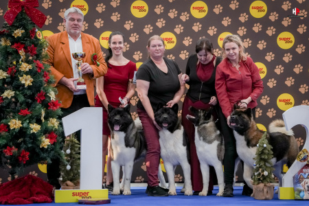 LH101793_hajekphotography.cz