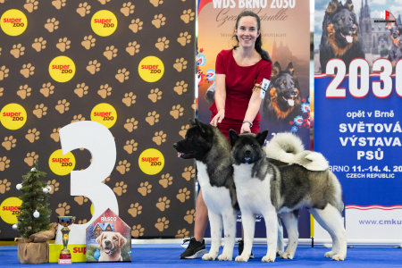 LH101570_hajekphotography.cz