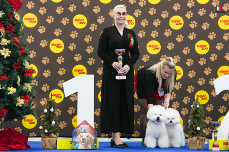 LH101593_hajekphotography.cz