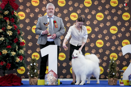 LH100617_hajekphotography.cz