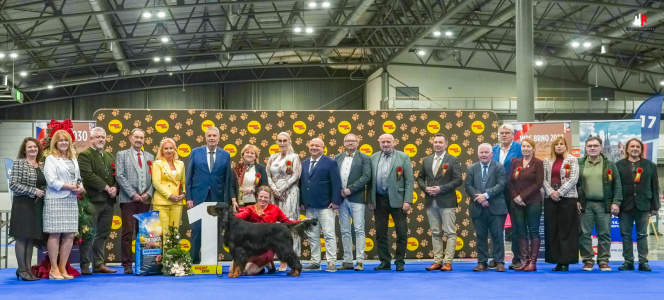 LH206928_hajekphotography.cz