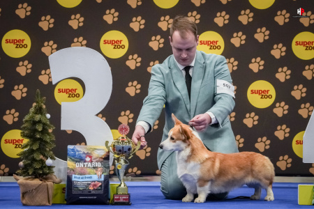 LH102298_hajekphotography.cz