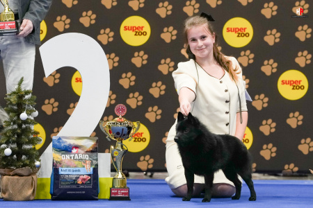 LH102331_hajekphotography.cz