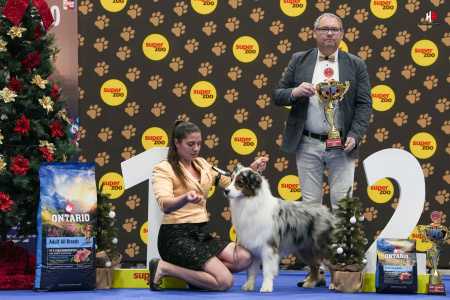 LH102352_hajekphotography.cz