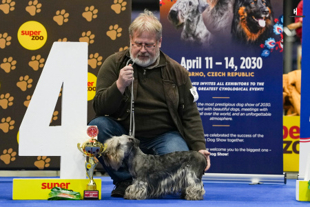 LH102805_hajekphotography.cz