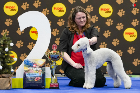 LH102823_hajekphotography.cz