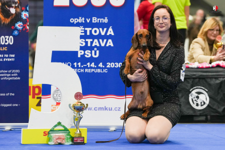 LH103145_hajekphotography.cz