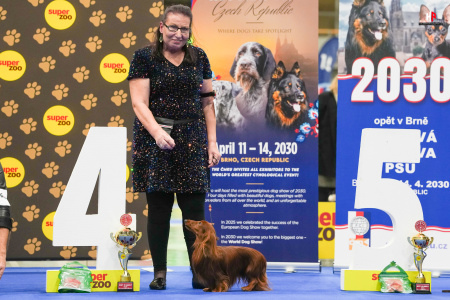 LH103169_hajekphotography.cz