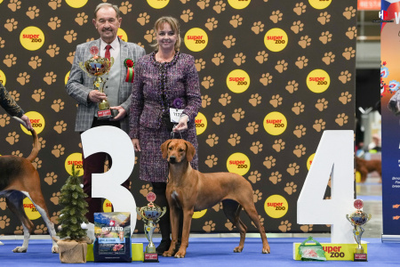 LH103820_hajekphotography.cz