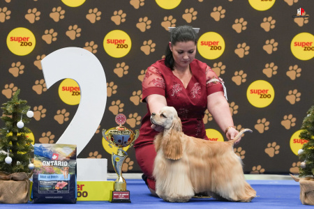 LH104744_hajekphotography.cz