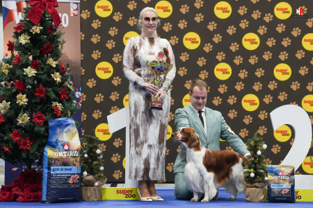 LH104761_hajekphotography.cz