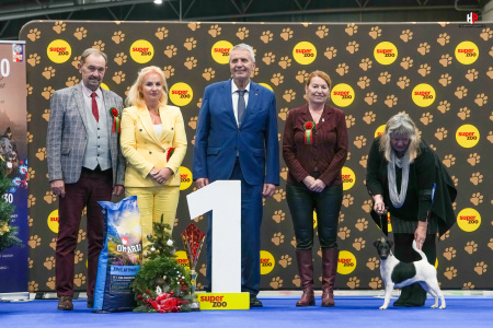 LH105795_hajekphotography.cz