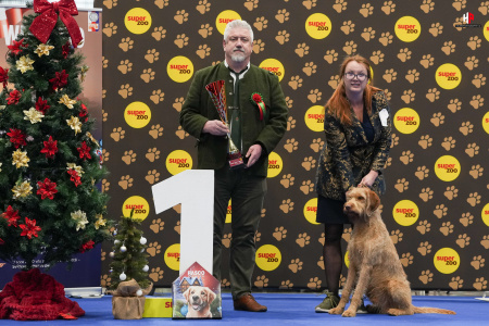 LH101265_hajekphotography.cz