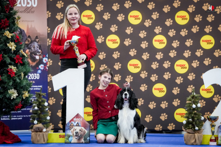 LH105327_hajekphotography.cz