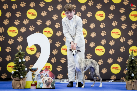 LH105331_hajekphotography.cz