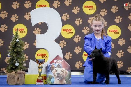 LH105363_hajekphotography.cz