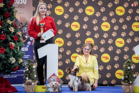 LH105455_hajekphotography.cz