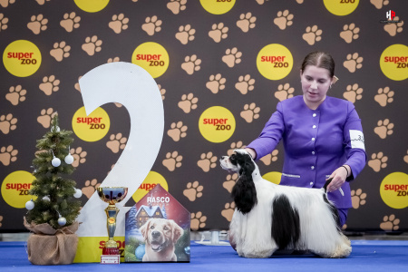 LH105488_hajekphotography.cz