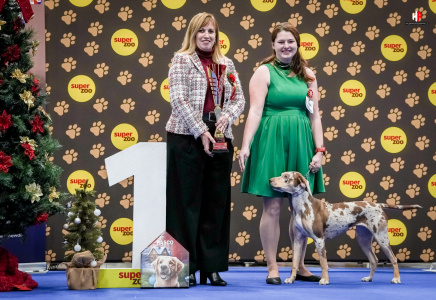 LH101938_hajekphotography.cz