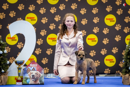 LH108598_hajekphotography.cz