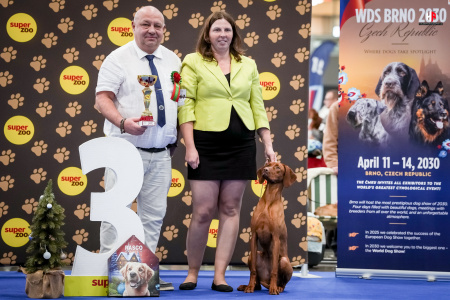 LH107234_hajekphotography.cz