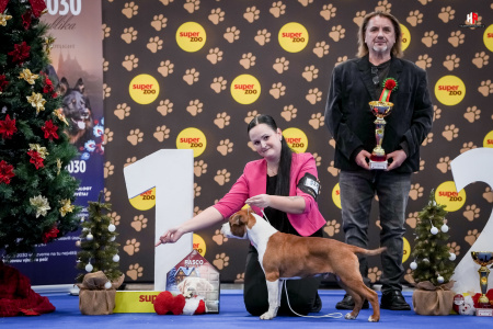 LH106116_hajekphotography.cz