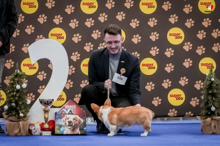 LH106125_hajekphotography.cz